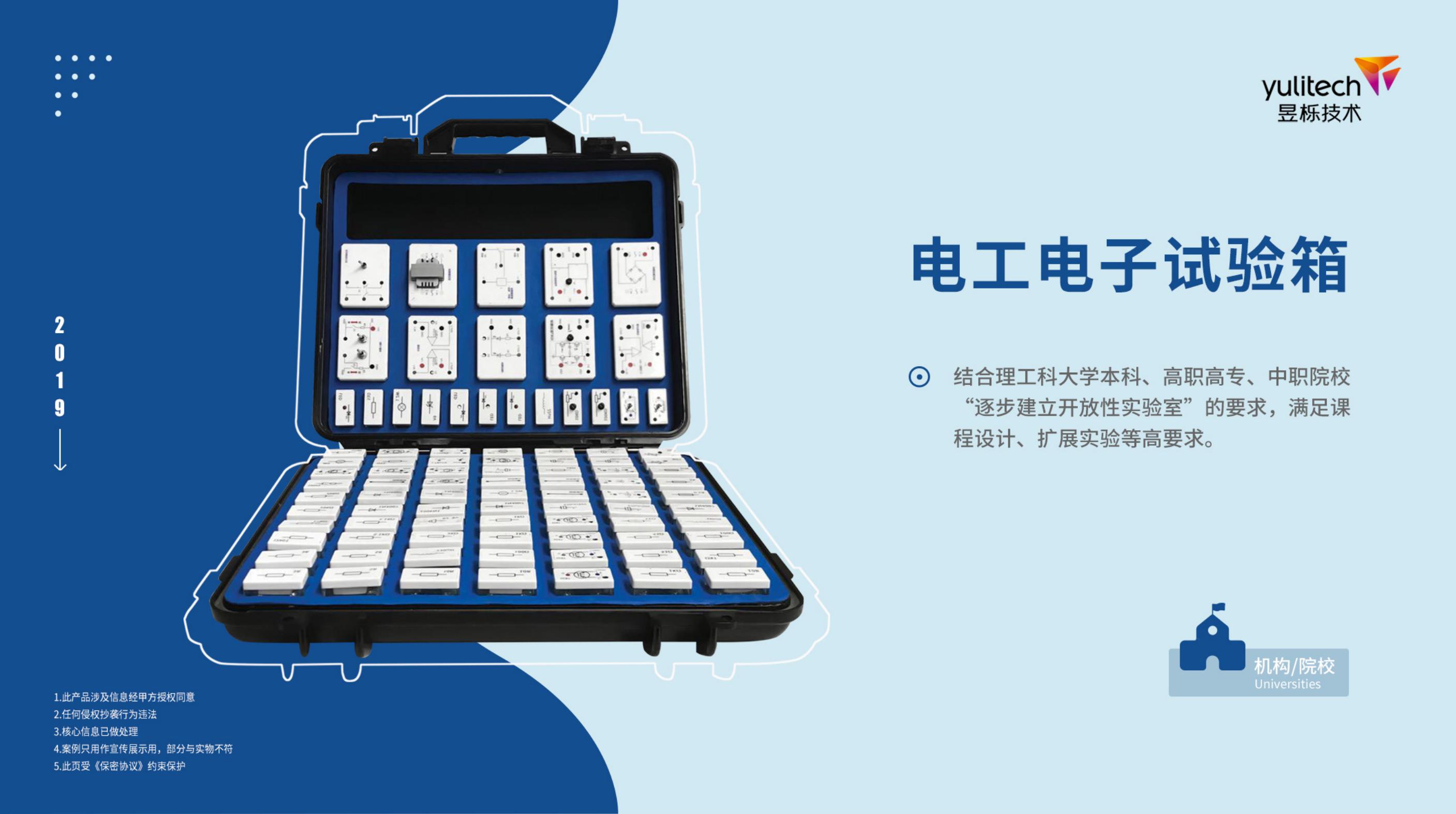 未標(biāo)題_07.jpg